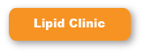 Lipid Clinic
